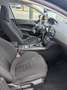 Peugeot 308 308 1,6 THP 155 Allure Allure Schwarz - thumbnail 6
