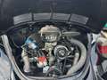 Volkswagen Kever 1200 LS TREKHAAK/LEDER Negro - thumbnail 24