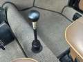 Volkswagen Kever 1200 LS TREKHAAK/LEDER Negro - thumbnail 17