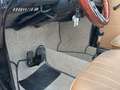 Volkswagen Kever 1200 LS TREKHAAK/LEDER Negro - thumbnail 20