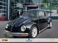 Volkswagen Kever 1200 LS TREKHAAK/LEDER Negro - thumbnail 1