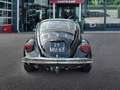 Volkswagen Kever 1200 LS TREKHAAK/LEDER Negro - thumbnail 6