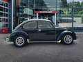 Volkswagen Kever 1200 LS TREKHAAK/LEDER Negro - thumbnail 4