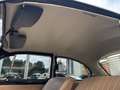Volkswagen Kever 1200 LS TREKHAAK/LEDER Negro - thumbnail 22