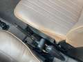 Volkswagen Kever 1200 LS TREKHAAK/LEDER Negro - thumbnail 18