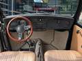 Volkswagen Kever 1200 LS TREKHAAK/LEDER Negro - thumbnail 14