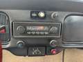 Volkswagen Kever 1200 LS TREKHAAK/LEDER Negro - thumbnail 16