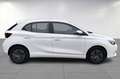MG MG3 Standard 1.5L Hybrid Automatic 194hk Blanco - thumbnail 5
