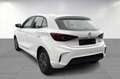 MG MG3 Standard 1.5L Hybrid Automatic 194hk Wit - thumbnail 3