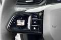 MG MG3 Standard 1.5L Hybrid Automatic 194hk Wit - thumbnail 26