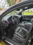 Audi Q7 4.2 TDI DPF quattro tiptronic Blau - thumbnail 11