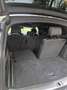 Audi Q7 4.2 TDI DPF quattro tiptronic Blau - thumbnail 9