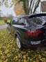 Audi Q7 4.2 TDI DPF quattro tiptronic Blau - thumbnail 2