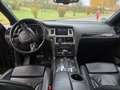Audi Q7 4.2 TDI DPF quattro tiptronic Blau - thumbnail 13