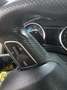 Audi Q7 4.2 TDI DPF quattro tiptronic Blau - thumbnail 20