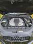 Audi Q7 4.2 TDI DPF quattro tiptronic Blau - thumbnail 14
