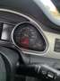Audi Q7 4.2 TDI DPF quattro tiptronic Blau - thumbnail 12