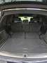 Audi Q7 4.2 TDI DPF quattro tiptronic Blau - thumbnail 8