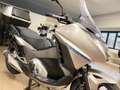 Honda Integra 750 DCT Argento - thumbnail 4