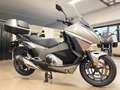 Honda Integra 750 DCT Argento - thumbnail 3