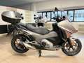 Honda Integra 750 DCT Argento - thumbnail 1