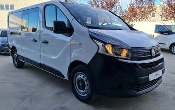 2.0 Ecojet 145CV PC-TN Combi 6 POSTI N1