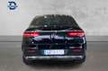 Mercedes-Benz GLE 350 d 4MATIC Schwarz - thumbnail 11
