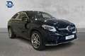 Mercedes-Benz GLE 350 d 4MATIC Schwarz - thumbnail 3
