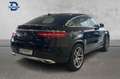 Mercedes-Benz GLE 350 d 4MATIC Schwarz - thumbnail 5