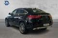 Mercedes-Benz GLE 350 d 4MATIC Schwarz - thumbnail 4