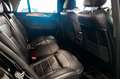 Mercedes-Benz GLE 350 d 4MATIC Schwarz - thumbnail 14