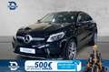 Mercedes-Benz GLE 350 d 4MATIC Noir - thumbnail 1