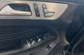 Mercedes-Benz GLE 350 d 4MATIC Noir - thumbnail 19