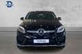 Mercedes-Benz GLE 350 d 4MATIC Noir - thumbnail 2