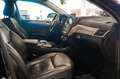 Mercedes-Benz GLE 350 d 4MATIC Noir - thumbnail 9