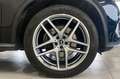 Mercedes-Benz GLE 350 d 4MATIC Schwarz - thumbnail 13