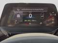 Volkswagen ID.4 ProPerf MOVE LM19 ALCANTARA KAMERA WÄMEP Blau - thumbnail 9