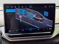 Volkswagen ID.4 ProPerf MOVE LM19 ALCANTARA KAMERA WÄMEP Blau - thumbnail 13