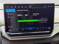 Volkswagen ID.4 ProPerf MOVE LM19 ALCANTARA KAMERA WÄMEP Blau - thumbnail 15