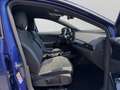 Volkswagen ID.4 ProPerf MOVE LM19 ALCANTARA KAMERA WÄMEP Blau - thumbnail 4