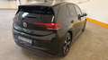 Volkswagen ID.3 Pro LED*LEDER*RADAR*R-KAMERA*SHZ*LENKHZ*VIRTUAL C Schwarz - thumbnail 6