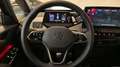 Volkswagen ID.3 Pro LED*LEDER*RADAR*R-KAMERA*SHZ*LENKHZ*VIRTUAL C Schwarz - thumbnail 14