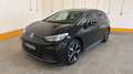 Volkswagen ID.3 Pro LED*LEDER*RADAR*R-KAMERA*SHZ*LENKHZ*VIRTUAL C Schwarz - thumbnail 2