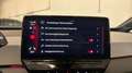 Volkswagen ID.3 Pro LED*LEDER*RADAR*R-KAMERA*SHZ*LENKHZ*VIRTUAL C Schwarz - thumbnail 19