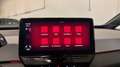 Volkswagen ID.3 Pro LED*LEDER*RADAR*R-KAMERA*SHZ*LENKHZ*VIRTUAL C Schwarz - thumbnail 18