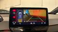 Volkswagen ID.3 Pro LED*LEDER*RADAR*R-KAMERA*SHZ*LENKHZ*VIRTUAL C Schwarz - thumbnail 21