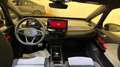 Volkswagen ID.3 Pro LED*LEDER*RADAR*R-KAMERA*SHZ*LENKHZ*VIRTUAL C Schwarz - thumbnail 11