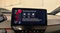 Volkswagen ID.3 Pro LED*LEDER*RADAR*R-KAMERA*SHZ*LENKHZ*VIRTUAL C Schwarz - thumbnail 17