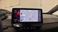 Volkswagen ID.3 Pro LED*LEDER*RADAR*R-KAMERA*SHZ*LENKHZ*VIRTUAL C Schwarz - thumbnail 16