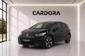 Volkswagen ID.3 Pro LED*LEDER*RADAR*R-KAMERA*SHZ*LENKHZ*VIRTUAL C Schwarz - thumbnail 1